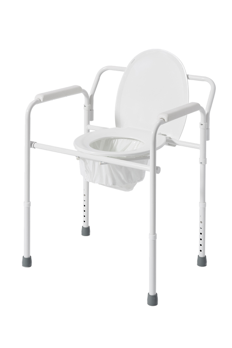 Chaise autonomie SIMPLICIT-T™