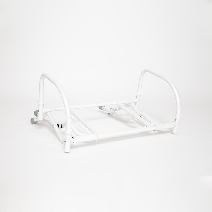 Kit chaise d’aisance pliante FACILI-T
