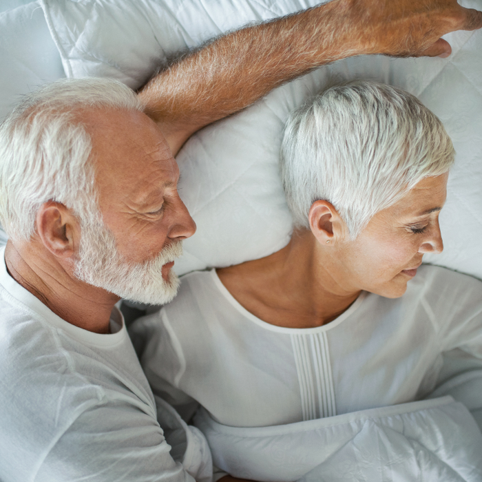 5 conseils pour les aînées afin de rester actifs et en forme