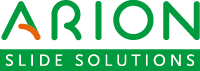 ARION Slide Solutions