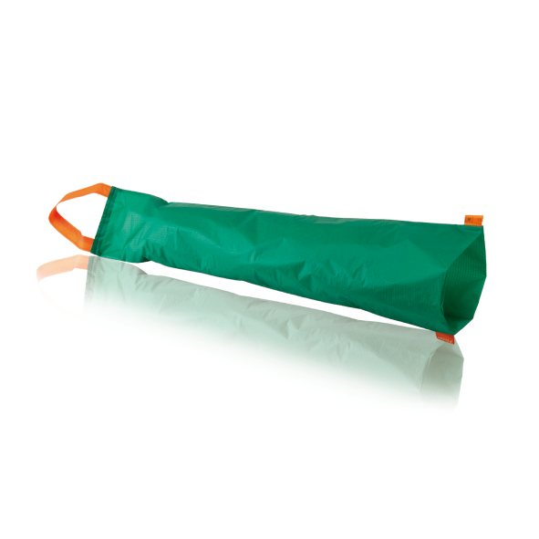 Easy-Slide Arm