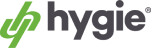 Boutique Hygie