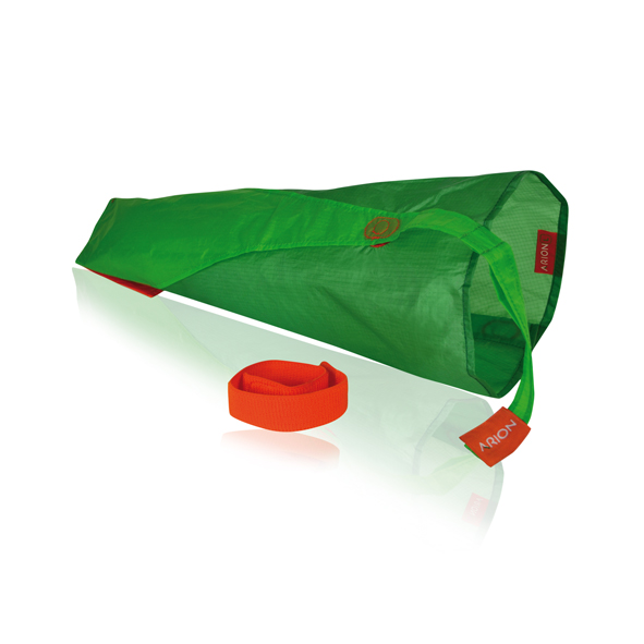 Magnide® 2in1