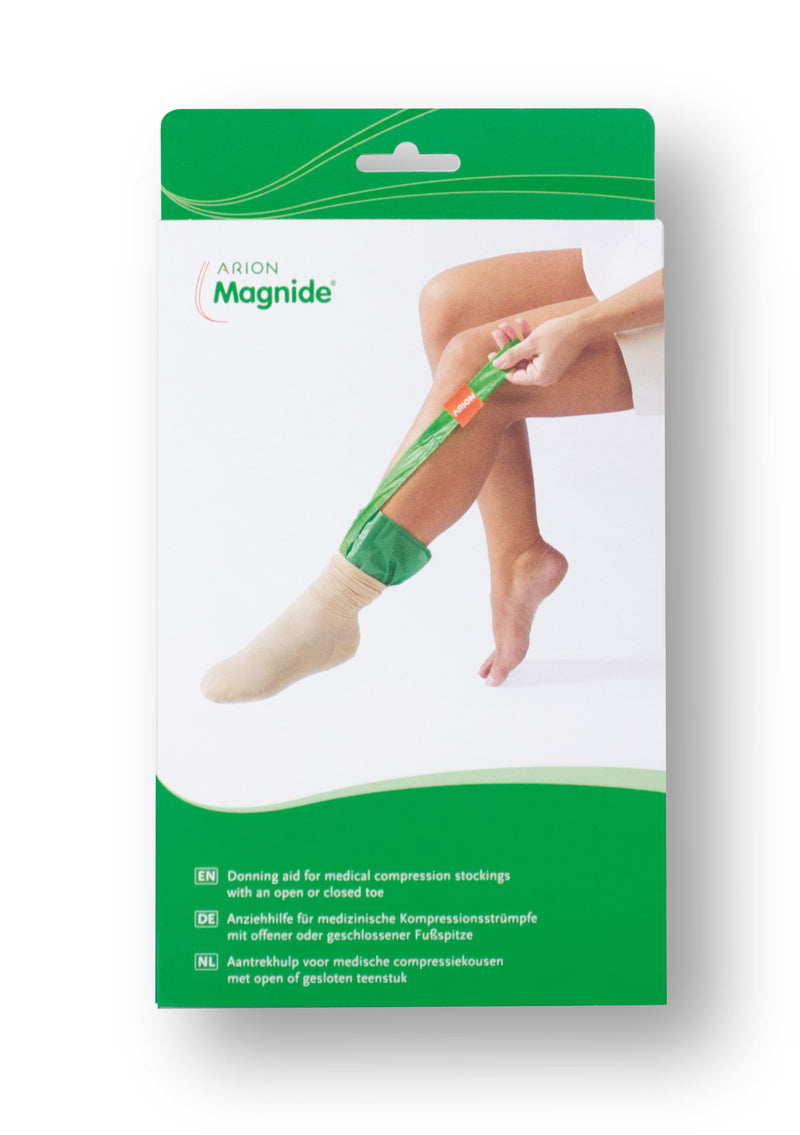 Magnide®