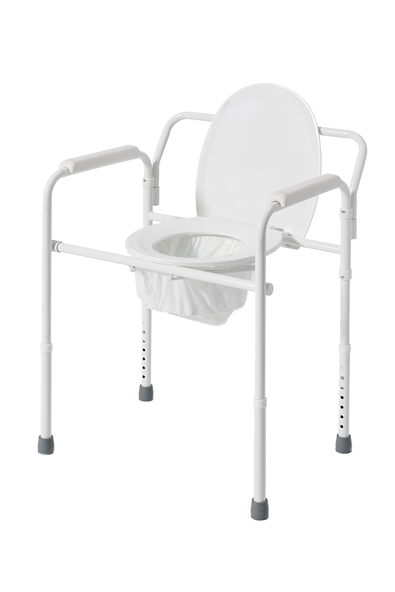 Chaise autonomie SIMPLICIT-T™