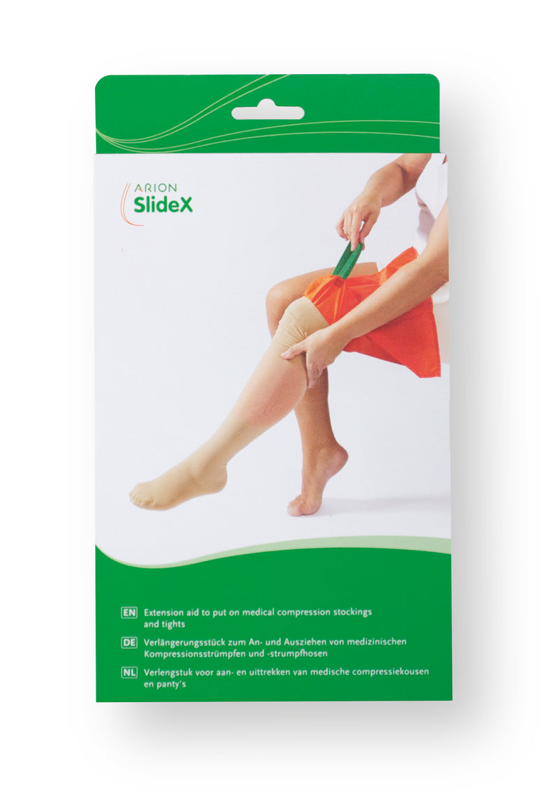 Arion SlideX