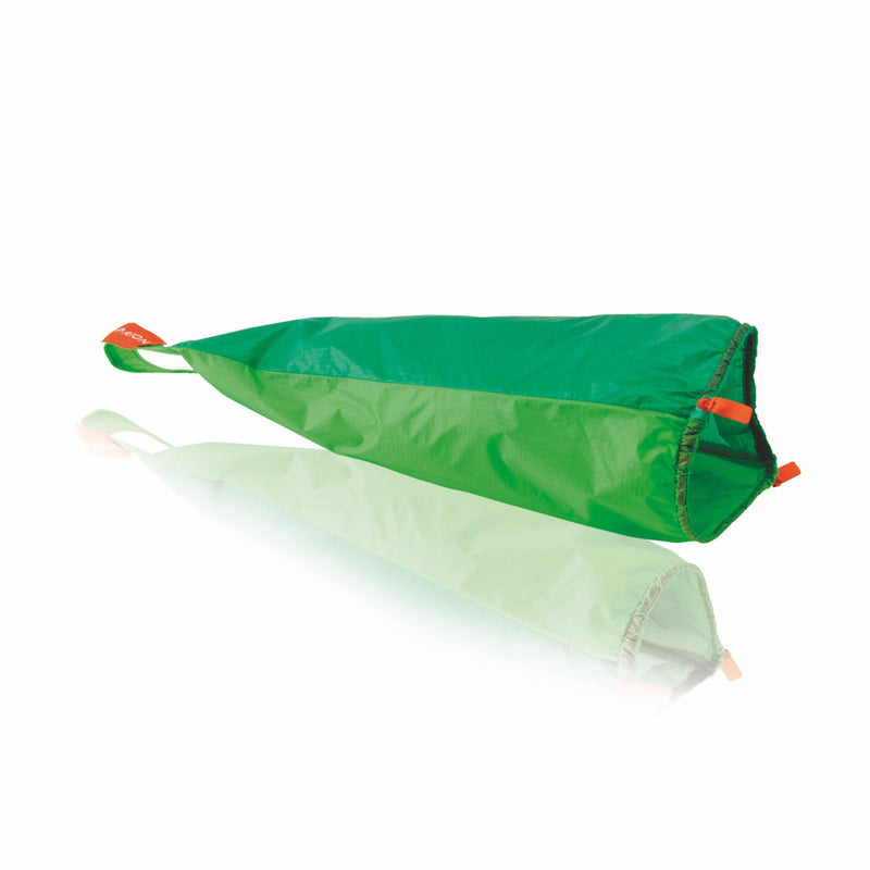 Arion Sim-Slide®