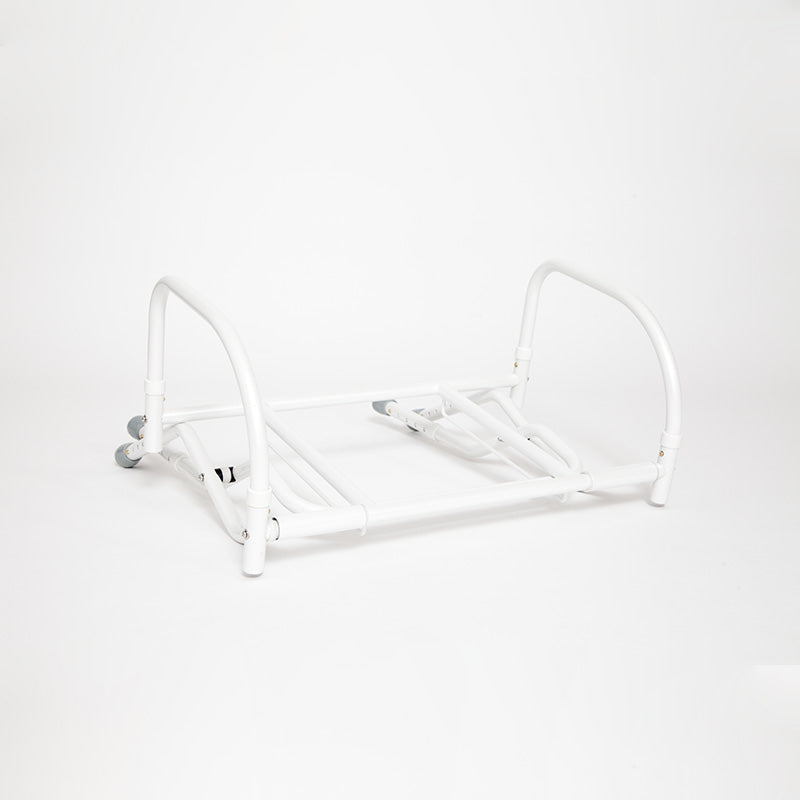 Kit chaise d’aisance pliante FACILI-T